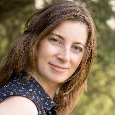 Marielle Guth profile photo