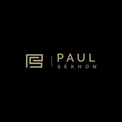 Paul Sekhon profile photo