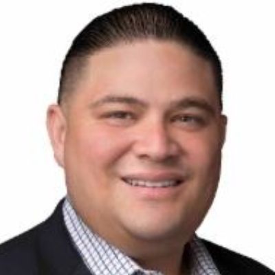 LUIS AGUIAR profile photo