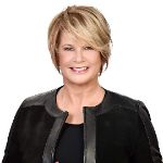 Marnie Bennett profile photo