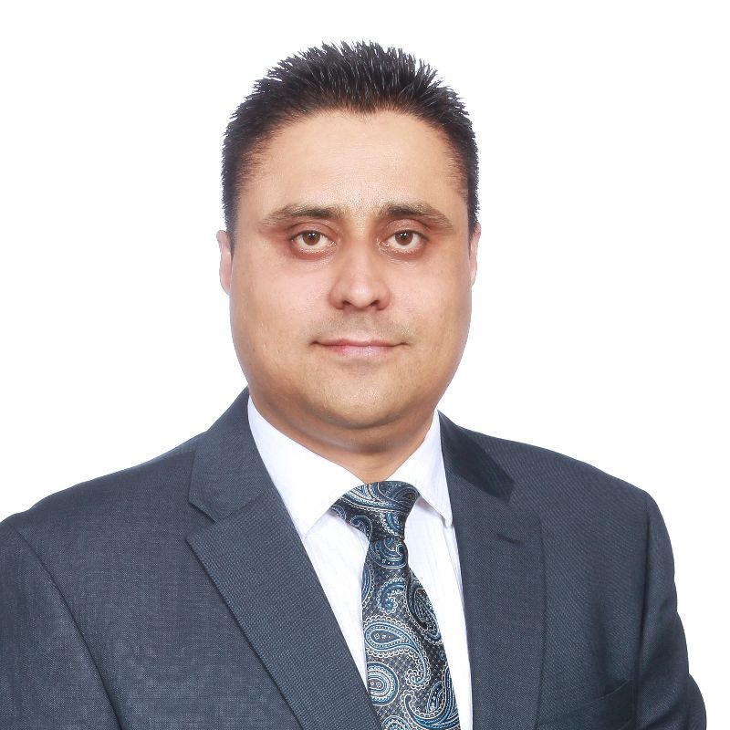 Simar Sekhon profile photo