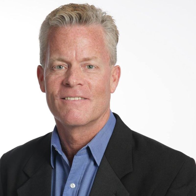 Jim Price Realtor profile photo
