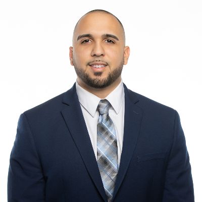 Jorge Gonzalez profile photo