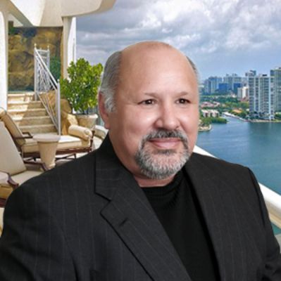 Jose Lazaro Guerra profile photo