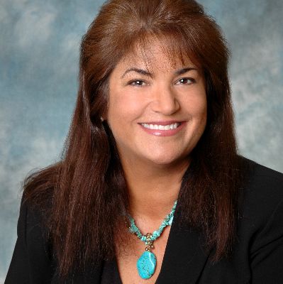 Stephanie Sabo profile photo