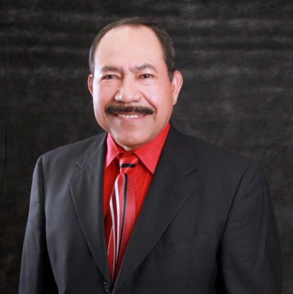 Alejandro Alex Estrada profile photo