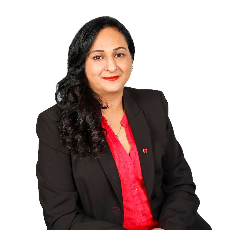 Raj Konsal profile photo