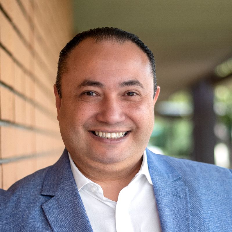 Bassem Hanna profile photo