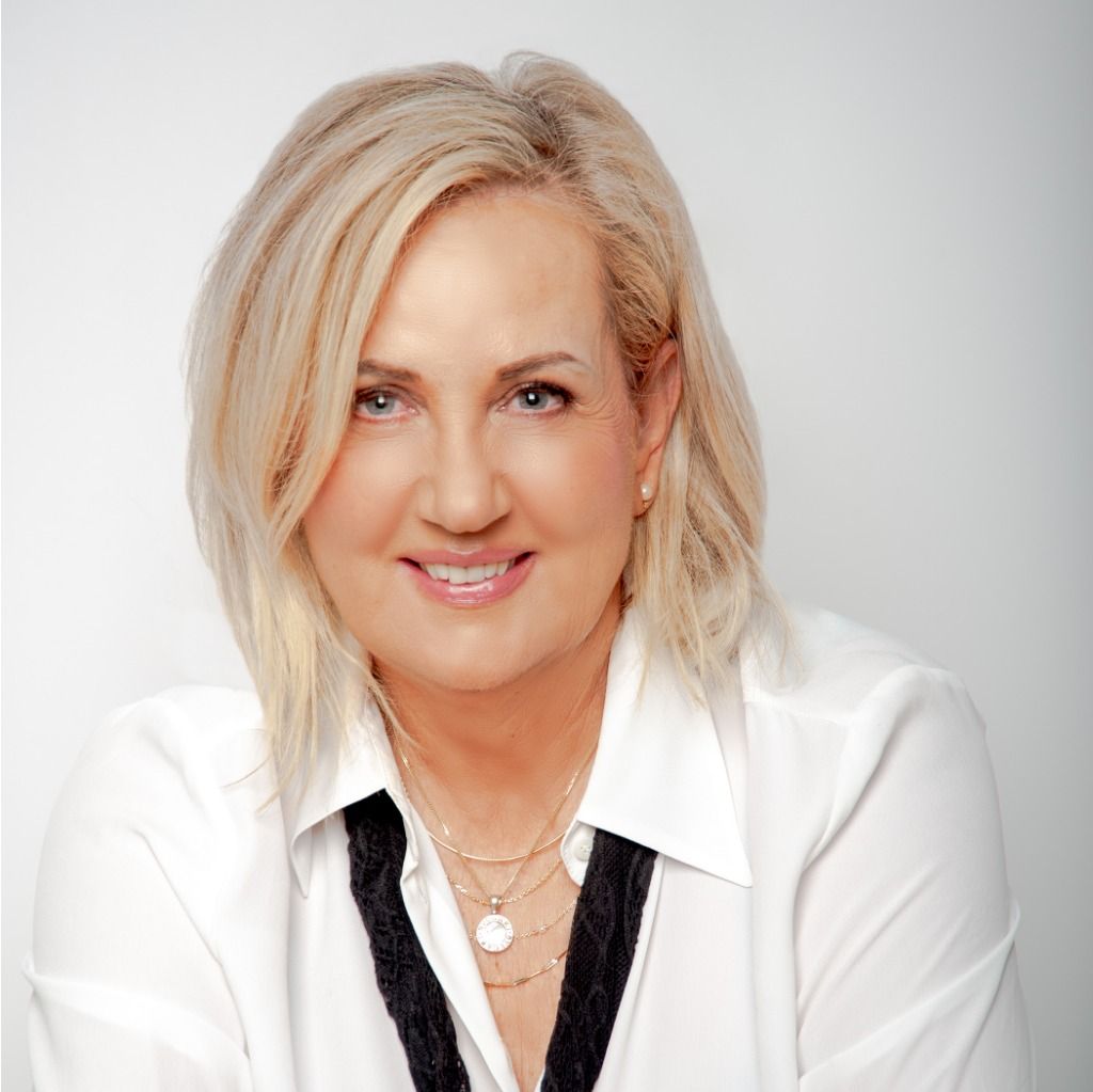 HANNA ESKER profile photo