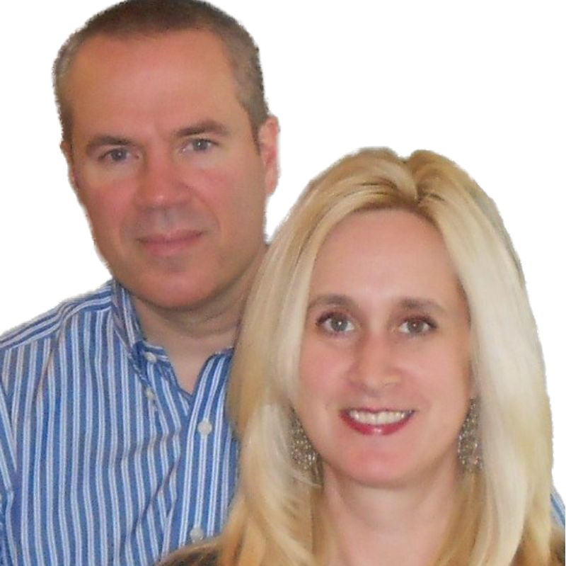 Sarah & Matt Bond profile photo