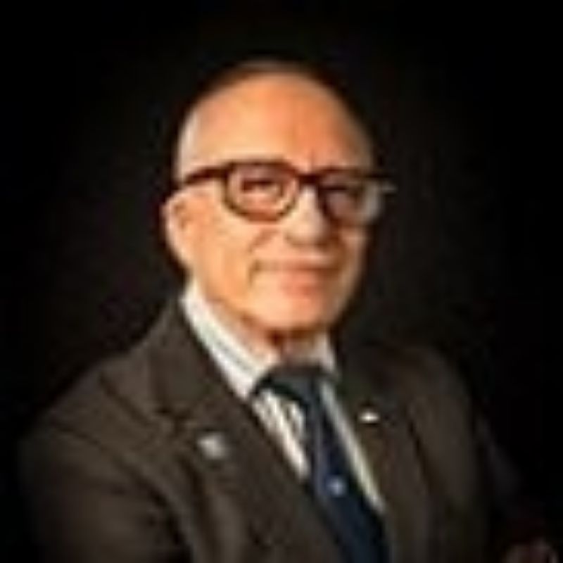 Youssef Wahba profile photo
