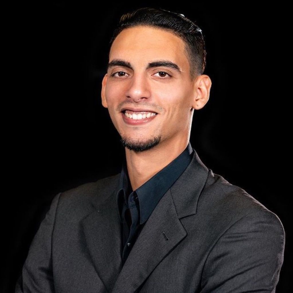 Delvys Cardenas profile photo