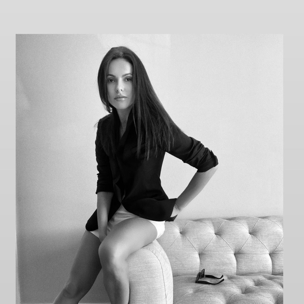 Dariko Kviraya profile photo