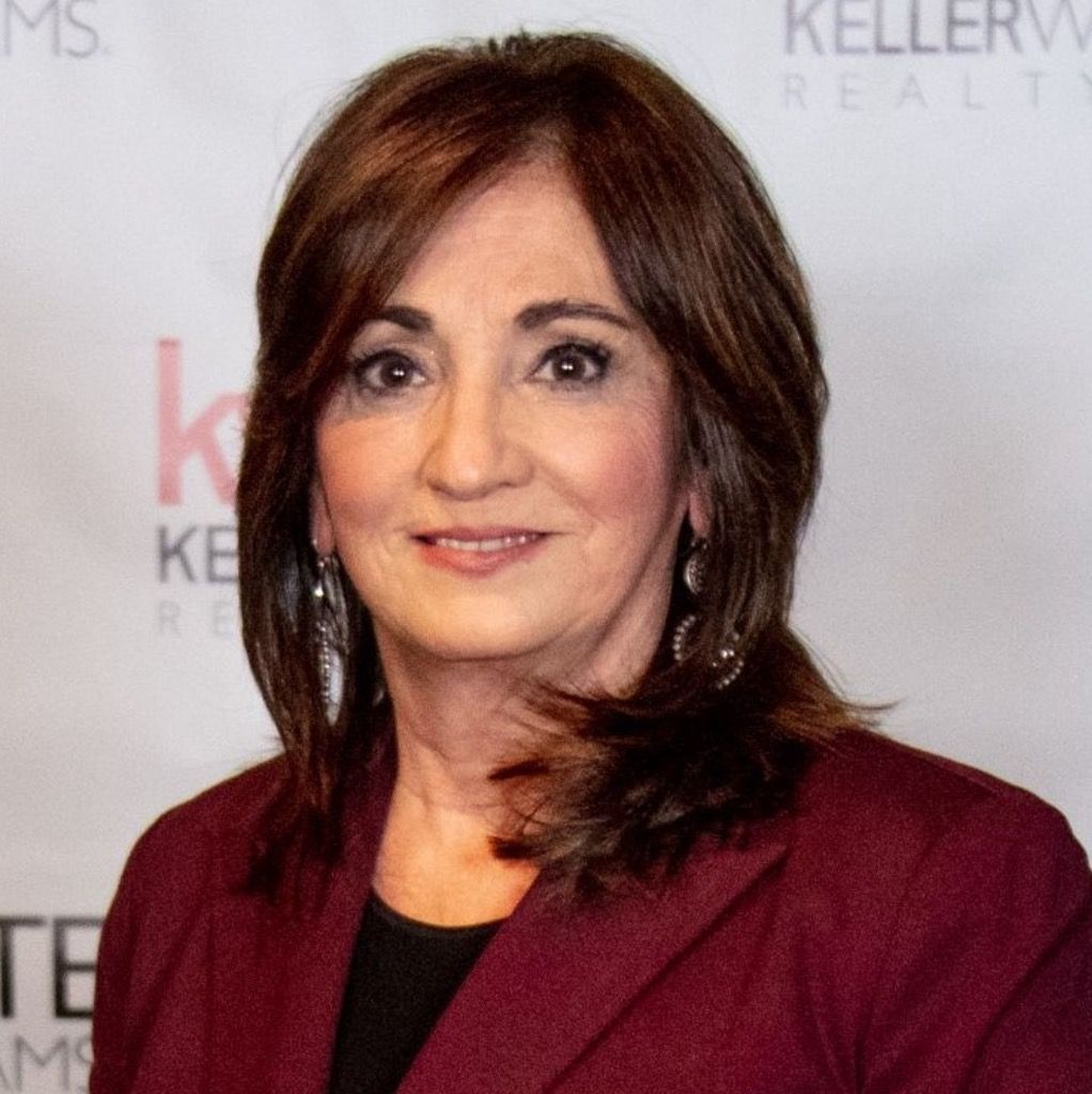 Susan Maddaleno profile photo