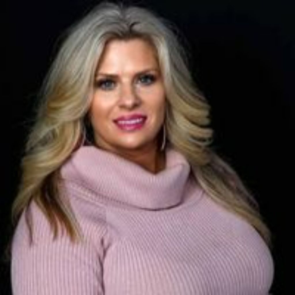Angie Milinazzo profile photo