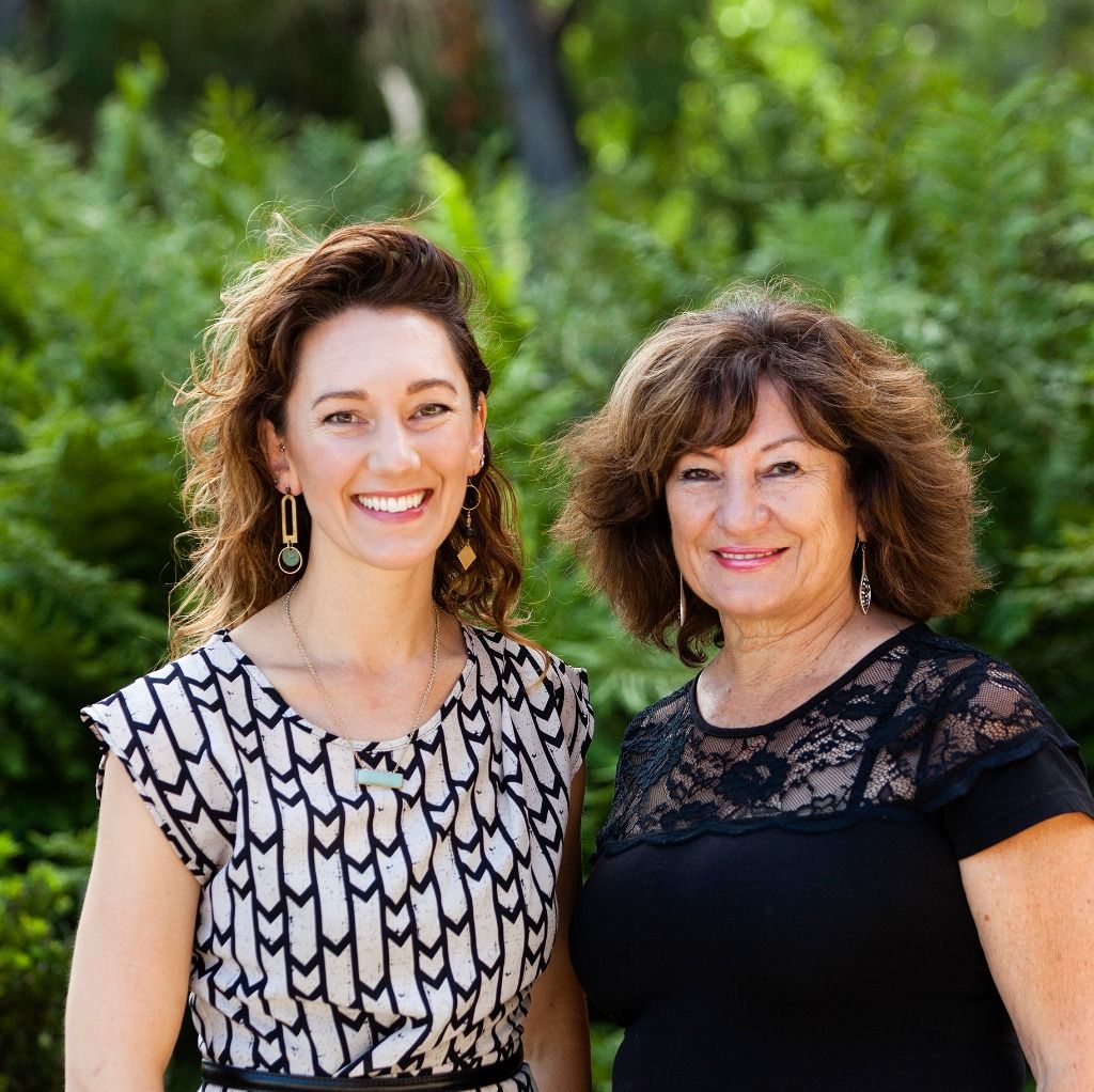 Wayka & Gina Bartolacelli profile photo