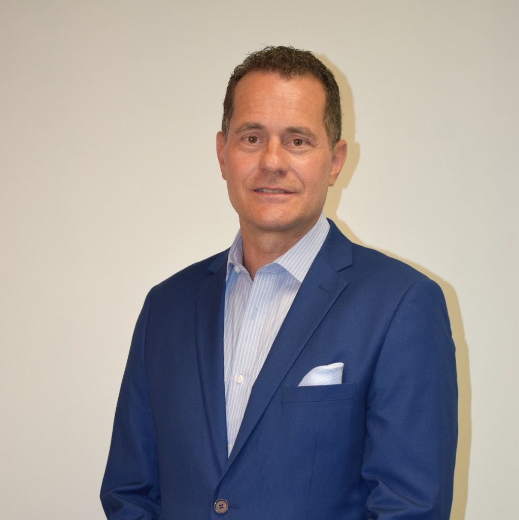Mario Di Palo Broker of Record/Owner profile photo