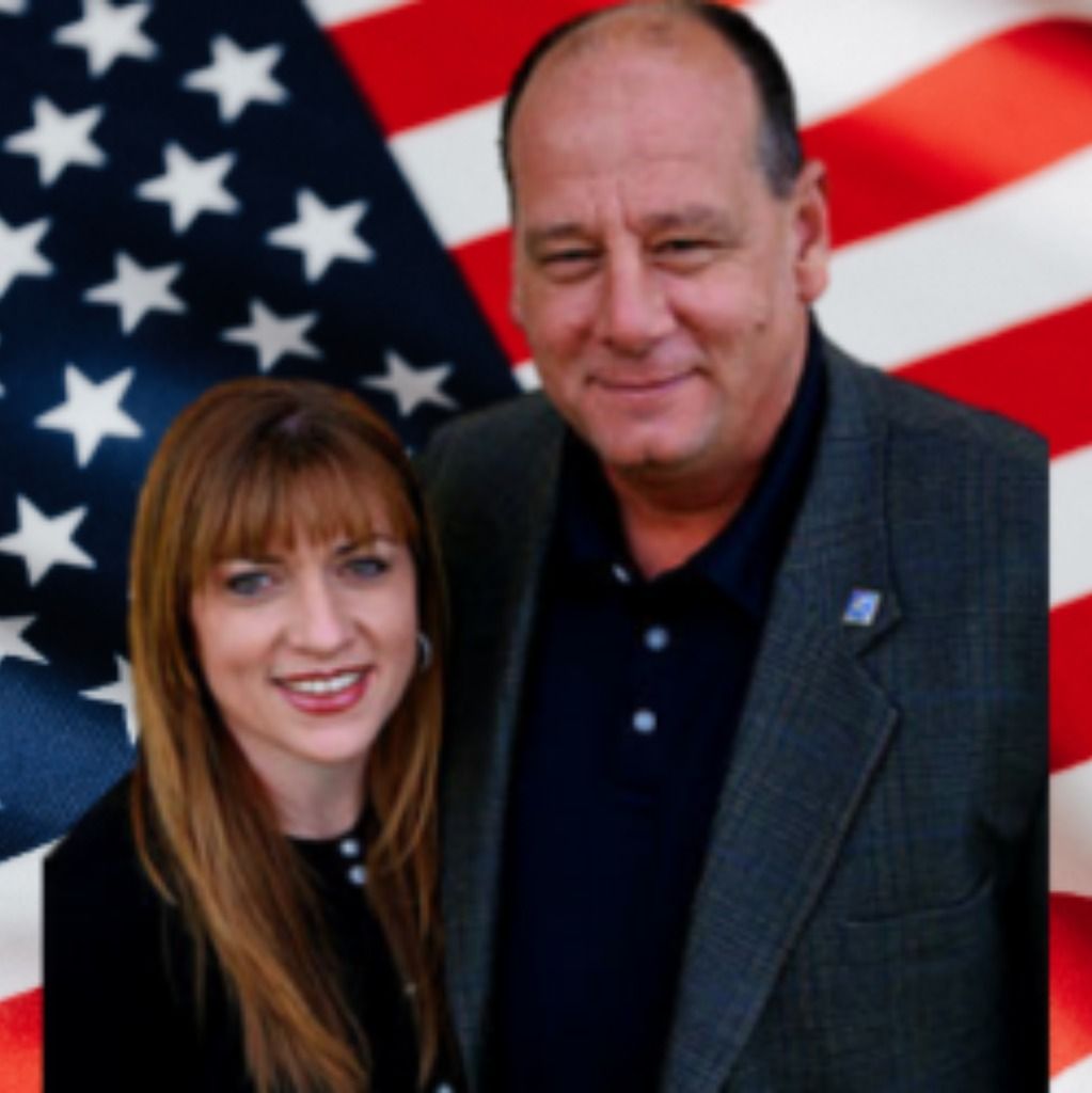 Keith & Sheila Realty Group profile photo