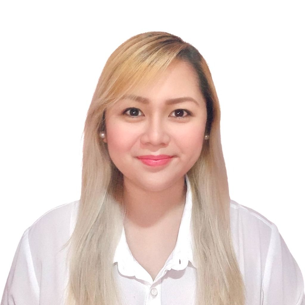 Giselle Millado profile photo