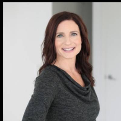 Leanne Evans profile photo