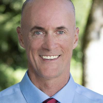 Ben Catalano profile photo