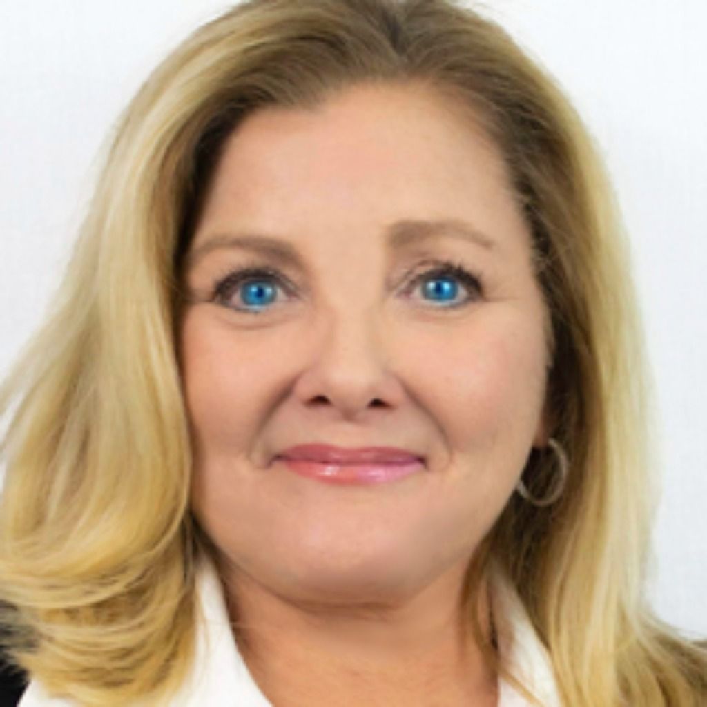 Myers DRE01274174 Rancho Palos Verdes, California Real Estate Agent